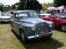 Rover