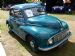 HCR 186 Morris Minor