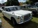 1968 Rover 3.5