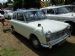GAS 423 Austin A40 Farina