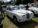 Jaguar S Type 3.8