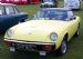 Jensen Healey