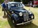 1946 Austin GSI