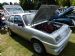 Vauxhall Chevette