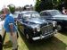Rover 100