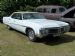 Buick Electra 225