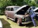 GMC 100