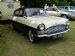 Vauxhall Cresta PA