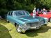 1965 Cadillac Fleetwood