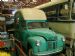 Austin A40 Devon 1954