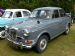 1960's Riley OnePointFive