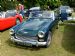 1969/70 Austin Healey Sprite