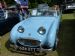 1960's Frog-eye Sprite