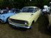 1963 Vauxhall Victor