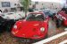 Ferrari_Dino_246GT 1970 (1)
