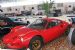Ferrari Dino 246GT (photo 2)