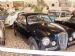 Lancia 1954 (photo 2)