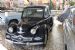 Panhard 1950 (1)