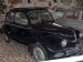 Panhard 1950 (photo 2)