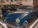 Studebaker Champion 1953 (1)