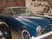Studebaker Champion 1953 (photo 2)
