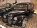Rosengart 1951 (1)