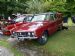 1975/6 Rover 3500S V8