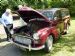 1969/70 Morris 1000 Traveller