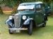 DTT 206 Austin Seven