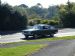 Sunbeam Rapier in Dawlish