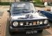 1980 Volvo 66 Cabriolet in Maaseik, photo 1.