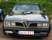 Black Pontiac in Maaseik