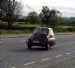 1534 AZ BMW Isetta 