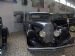Panhard 1936 (1)