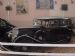 Panhard 1936 (photo 2)