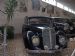 Panhard 1939 (photo 1)