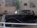 Panhard X77 1939 (photo 2)