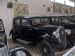 Black Hotchkiss 1934 (1)