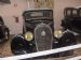 Hotchkiss 411 from 1934 (photo 2)