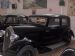 Hotchkiss 1934 in museum (photo 3)