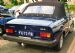 1980 Volvo 66 |GL Cabriolet in Maaseik, photo 2