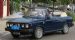 1980 Volvo 66 GL Cabriolet in Maaseik, photo 3