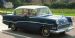 1960 Opel Rekord in Maaseik, photo 2