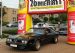 Black Pontiac in Maaseik, photo 3