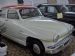 Simca Aronde 1958 (photo 2)