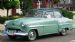 Opel Olympia. photo 2.