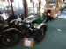 1929 Morgan 
