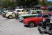 Classic line-up in NZ