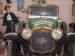 Panhard & Levassor 1914 (1)