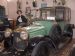 Panhard & Levassor 1914 (photo 2)
